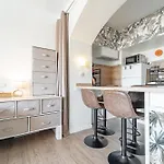 Welcs Estudio 328 Emp Con Piscina Comunitaria
