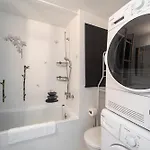 Welcs Estudio 328 Emp Con Piscina Comunitaria * Roses